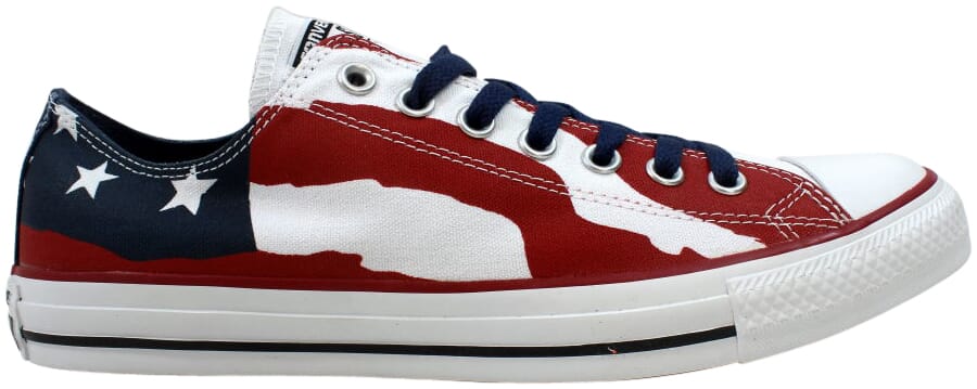 converse-sneaker 148835F