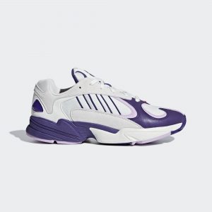 adidas Yung-1 Dragon Ball Z Frieza