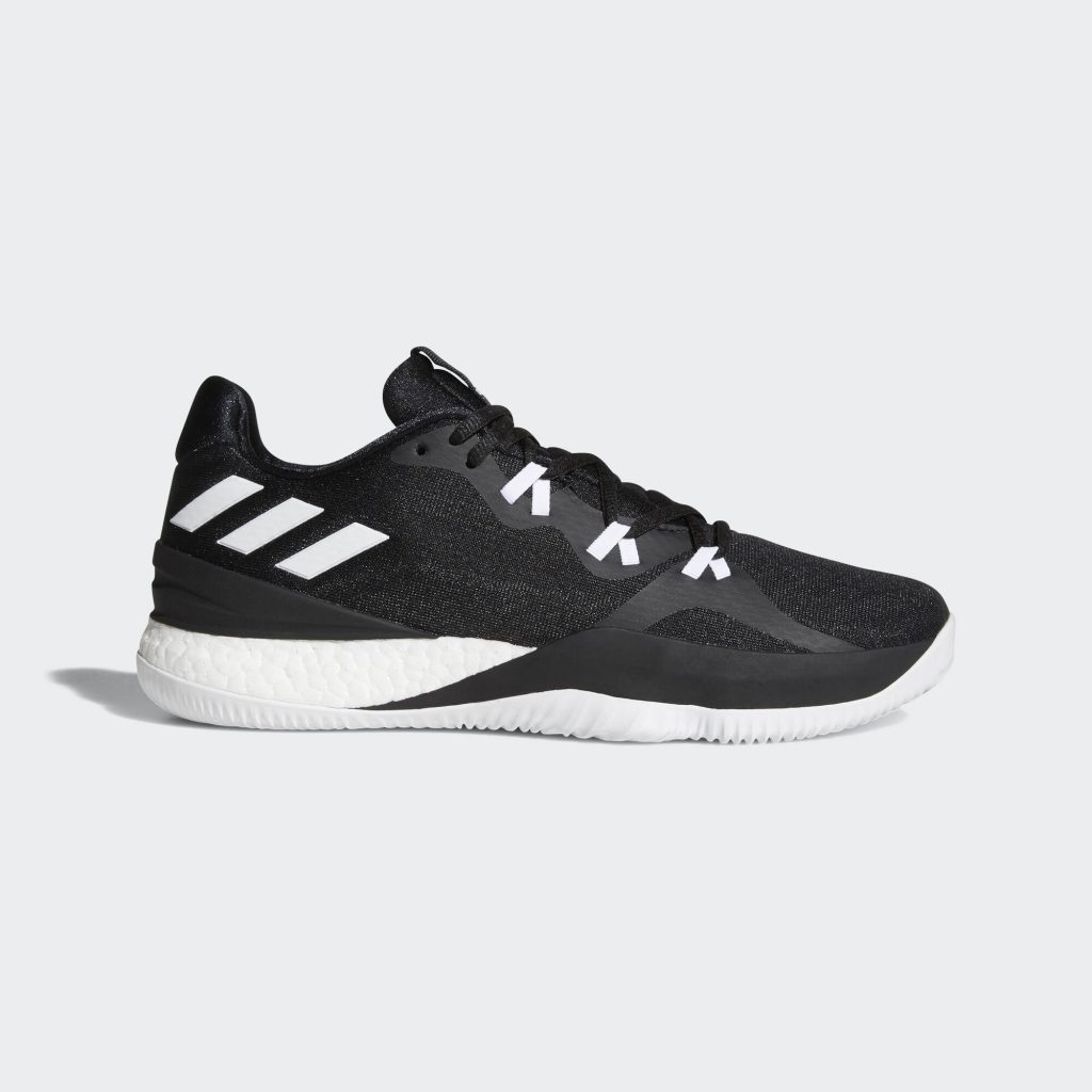 adidas-crazy DB1070