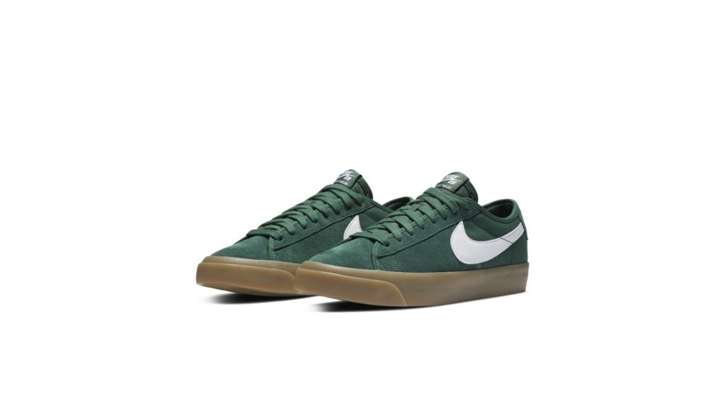 nike-blazer DC0603-300