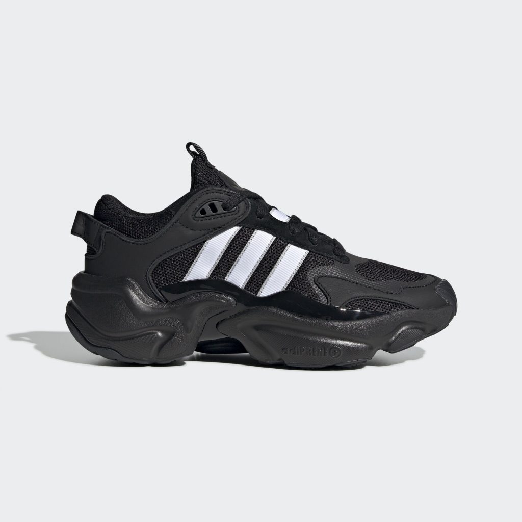 adidas-sneaker EE5141