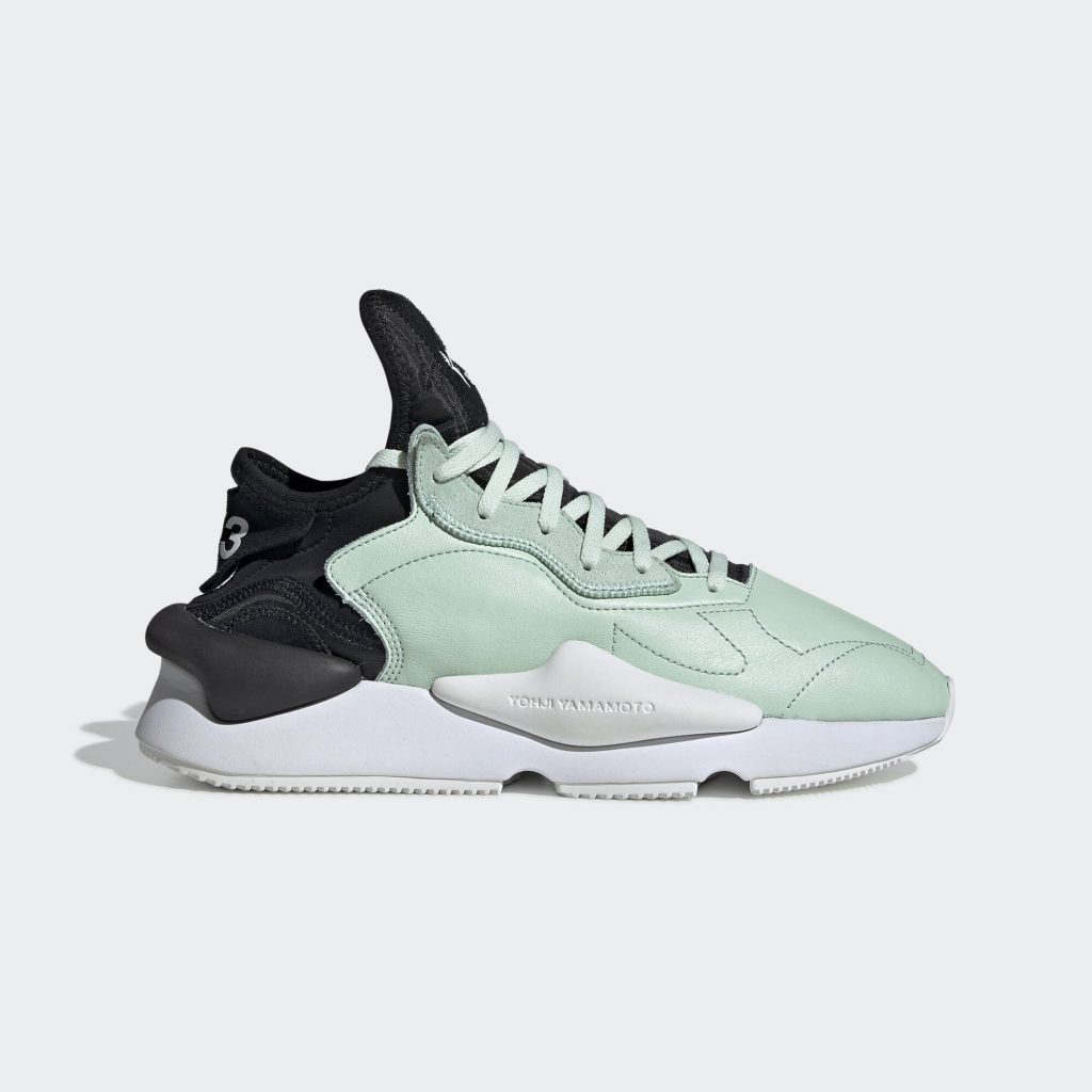 adidas-y-3 F97414