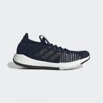 adidas Pulseboost HD Collegiate Navy Core Black