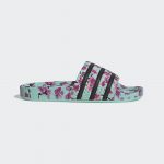 adidas adilette Arizona Green Tea with Ginseng and Honey