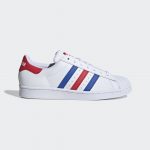 adidas Superstar Americana