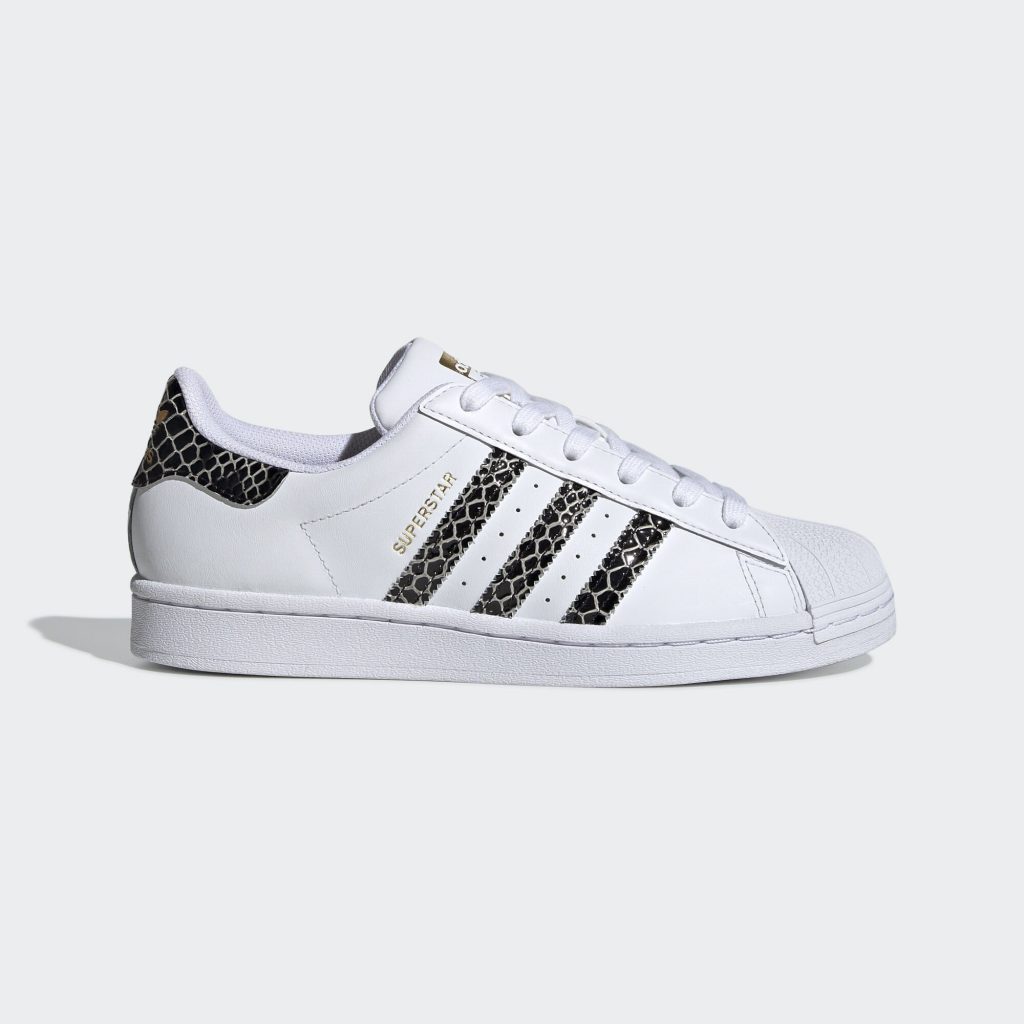 adidas-superstar EFL92