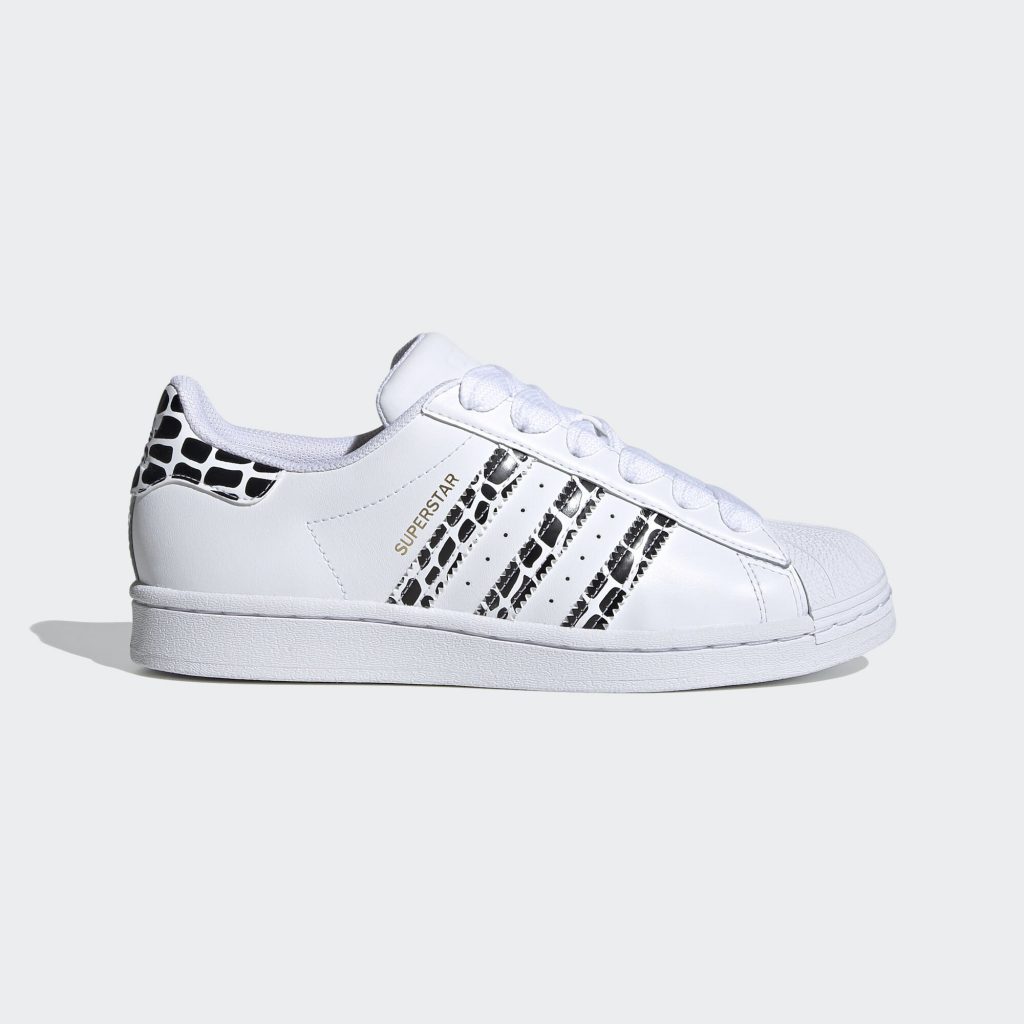 adidas-superstar EFL92
