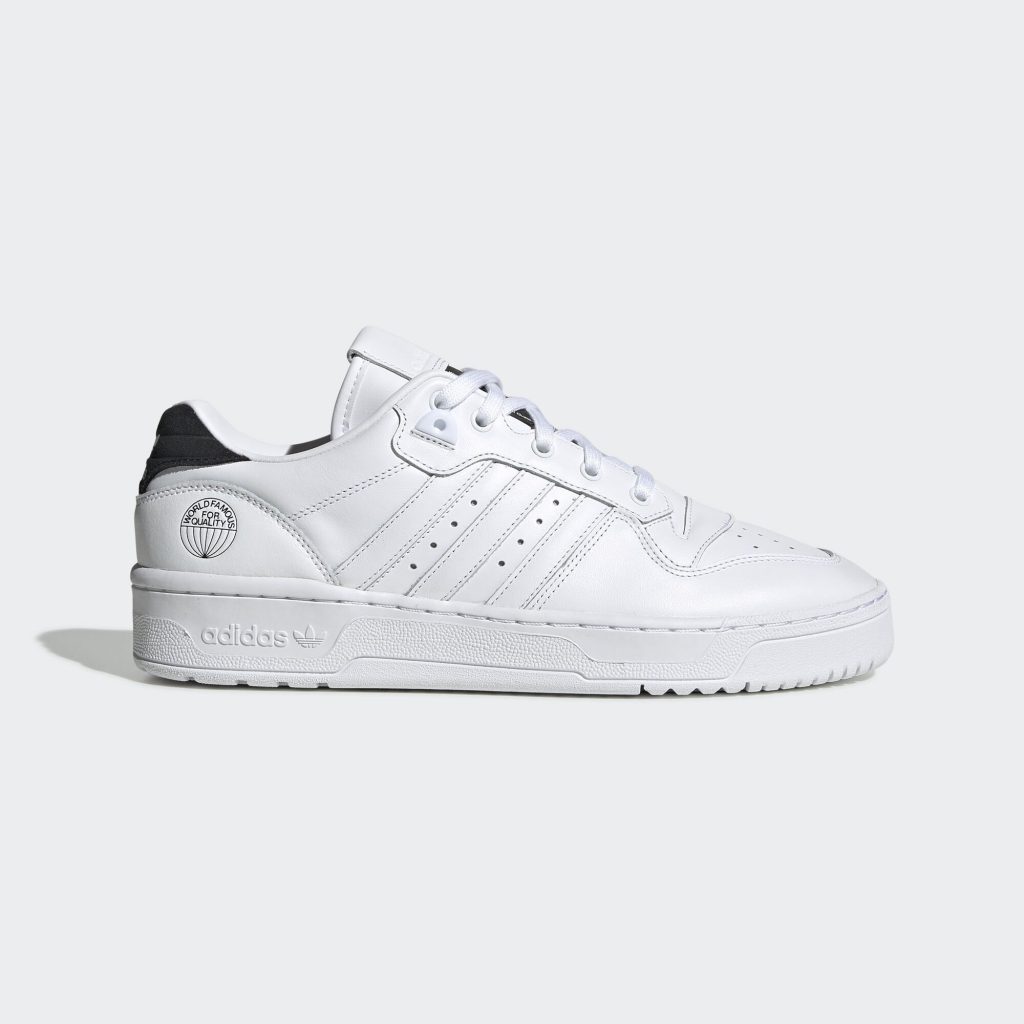 adidas-rivalry FV4759