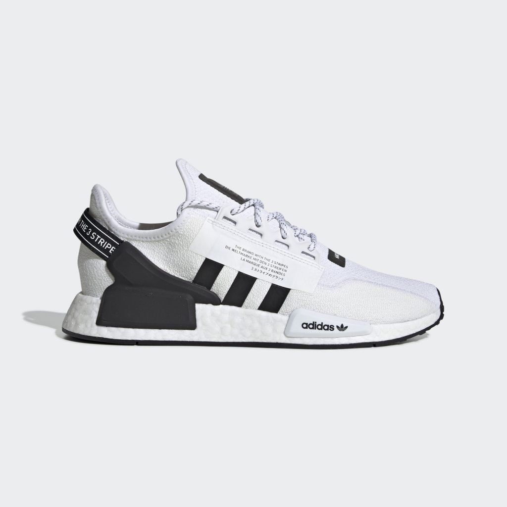 adidas-nmd KYK47