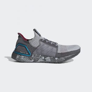 adidas Ultra Boost 19 Star Wars Millennium Falcon
