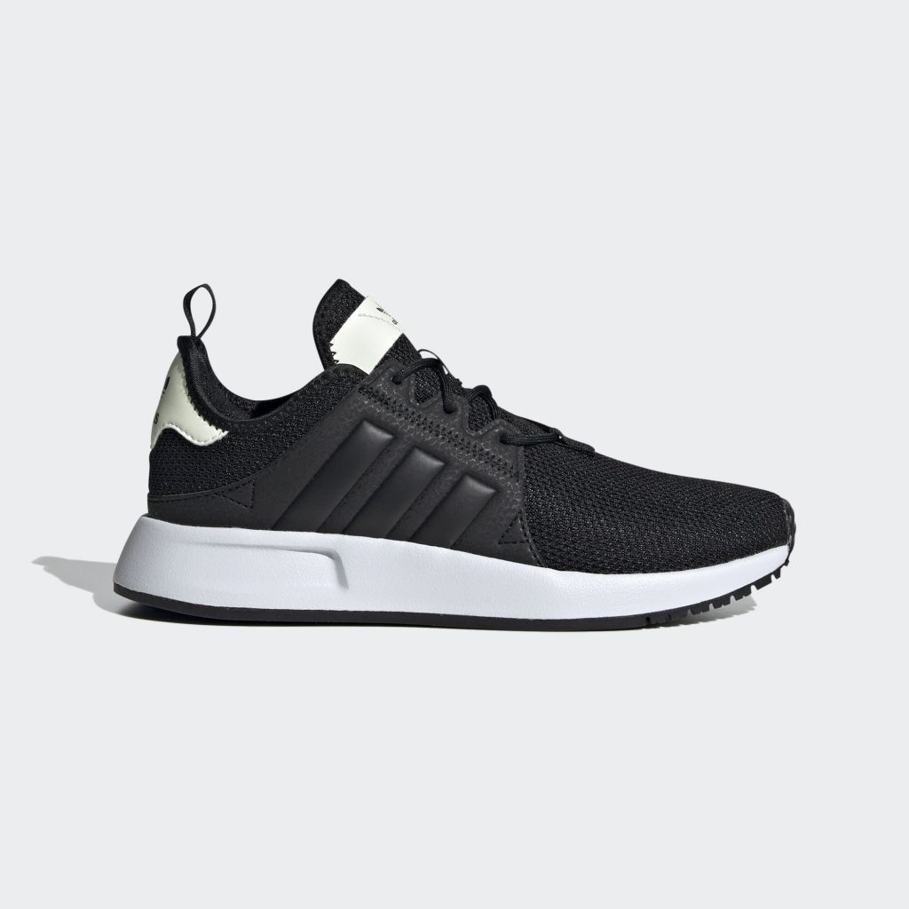 adidas-x-plr FW2677