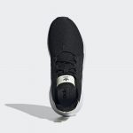 adidas-x-plr FW2677