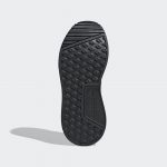 adidas-x-plr FW2677