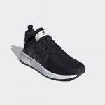 adidas-x-plr FW2677
