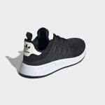 adidas-x-plr FW2677