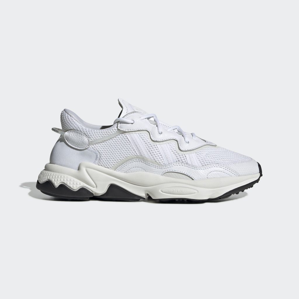 adidas-x-raf-simons-ozweego FW2772