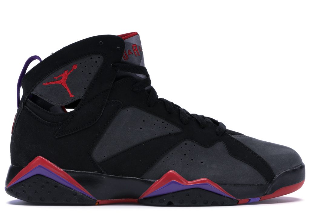 air-jordan-7 304775 043