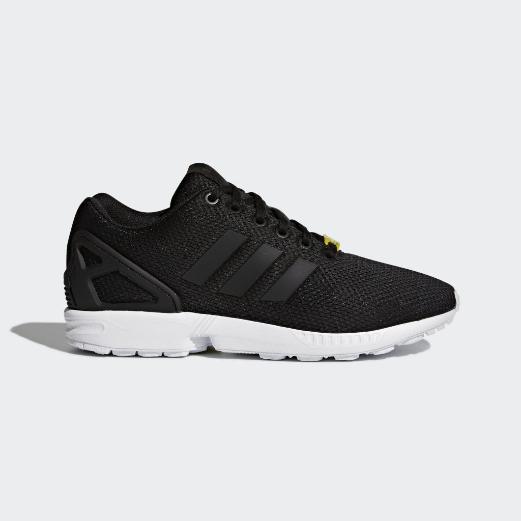 adidas-zx ILH45