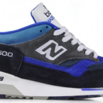 New Balance 1500 Hanon Chosen Few