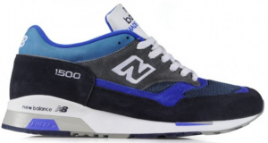 New Balance 1500 Hanon Chosen Few