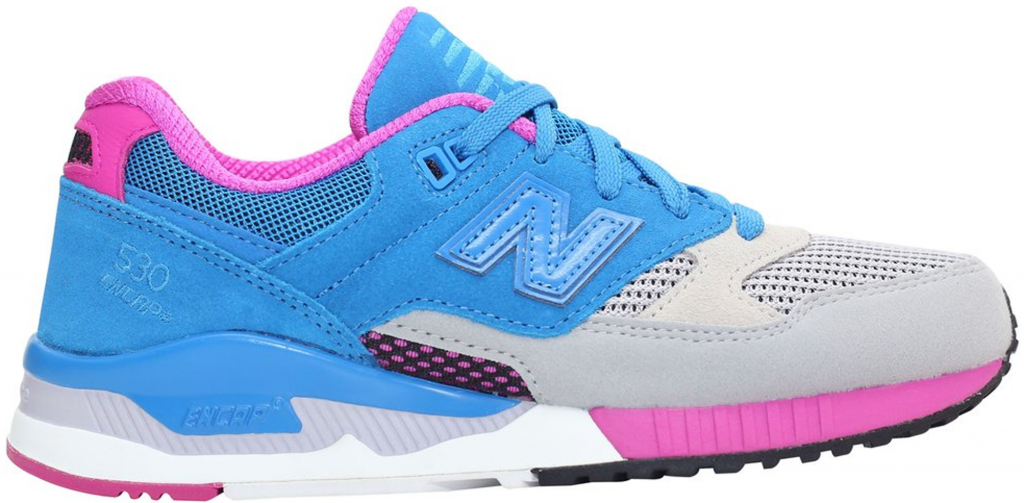 new-balance-530 W530RTC