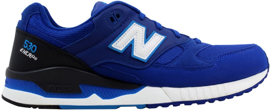 new-balance-530 M530PIB