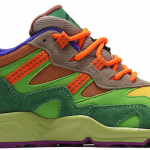 New Balance 850 atmos