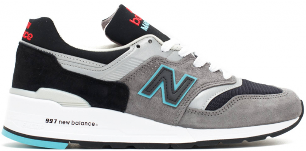 new-balance-997 M997CGB