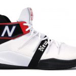 New Balance OMN1S City of Angels