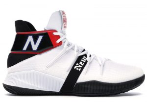 New Balance OMN1S City of Angels