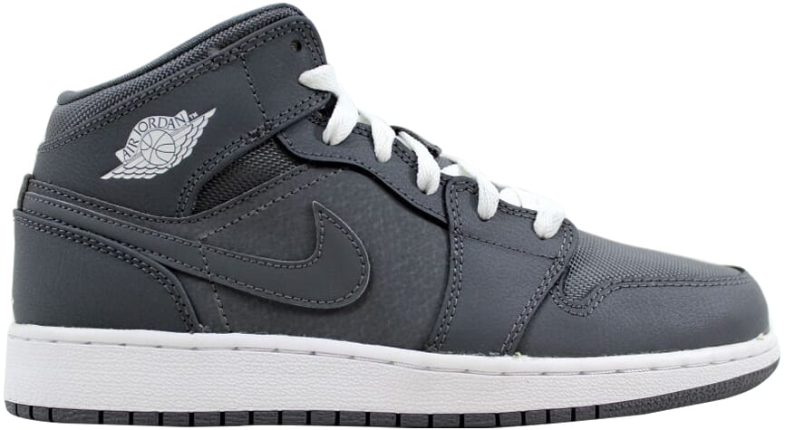 air-jordan-1 554725-022
