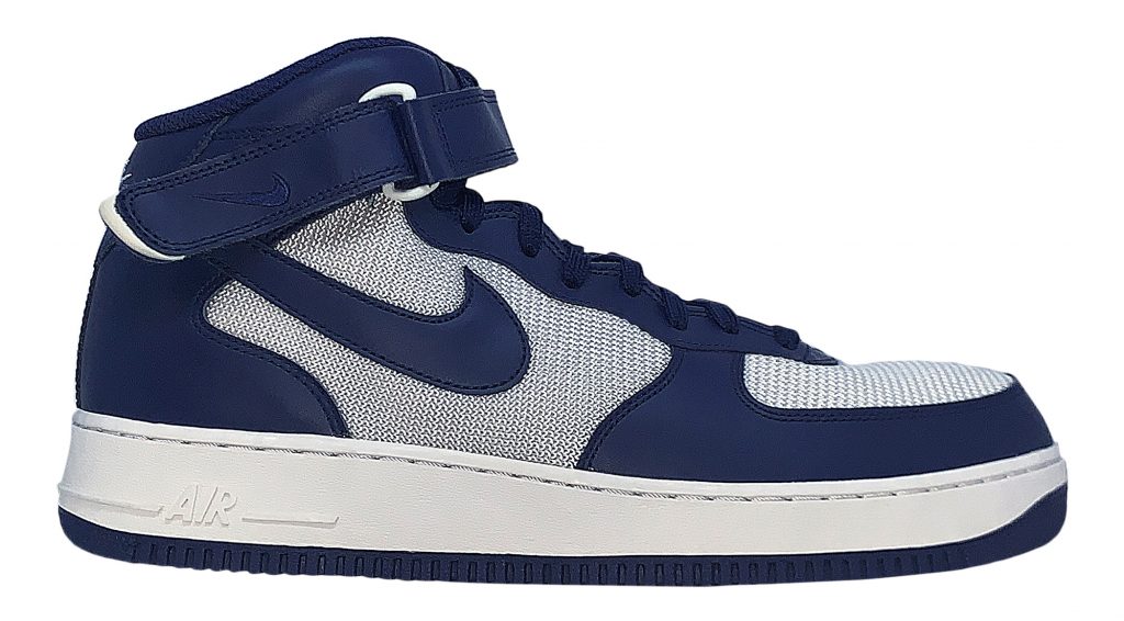 nike-air-force 315123-412