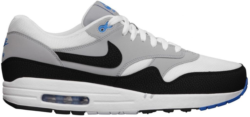 nike-air-max 537383-104