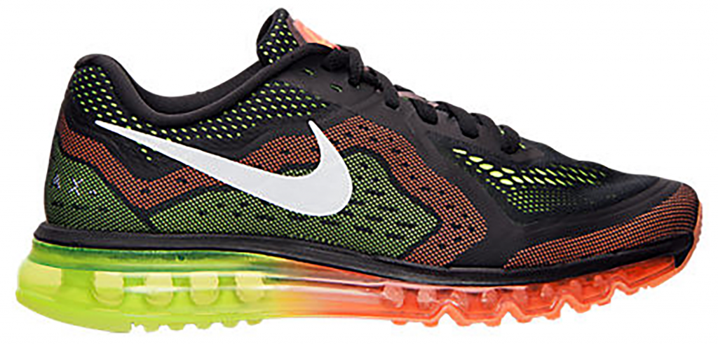 nike-air-max 621077-018
