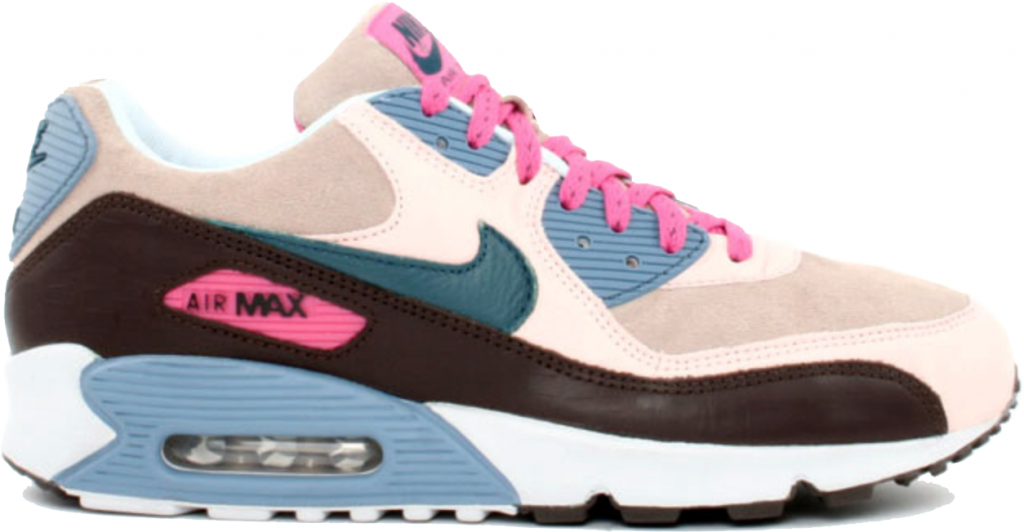 nike-air-max 312334-231
