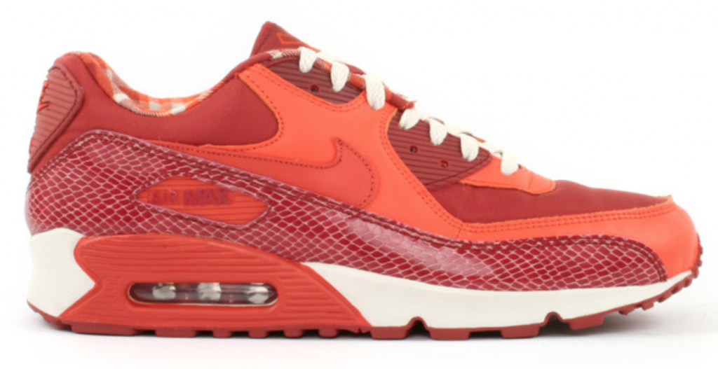 nike-air-max 314864-881