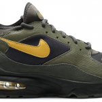 nike-air-max 306551-070