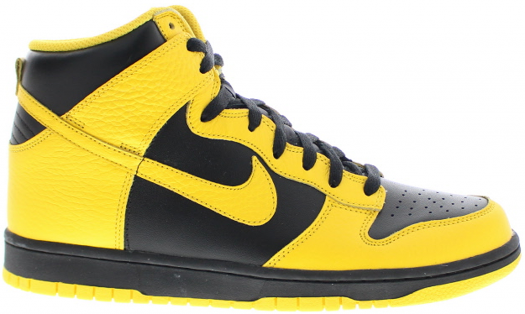 nike-dunk 317982-043