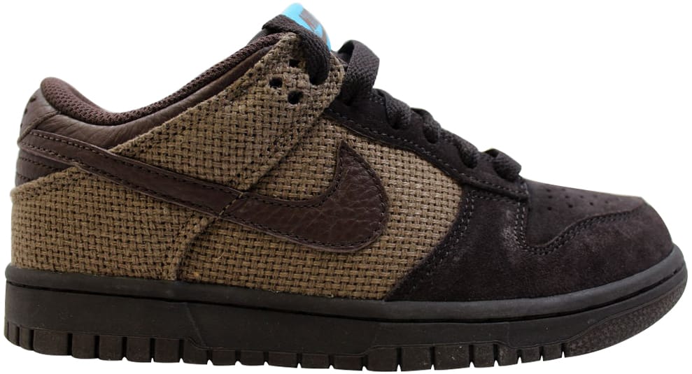nike-dunk 318020-021
