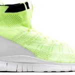 Nike HTM Superfly Mercurial Volt