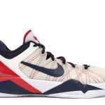 Nike Kobe 7 USA Olympic