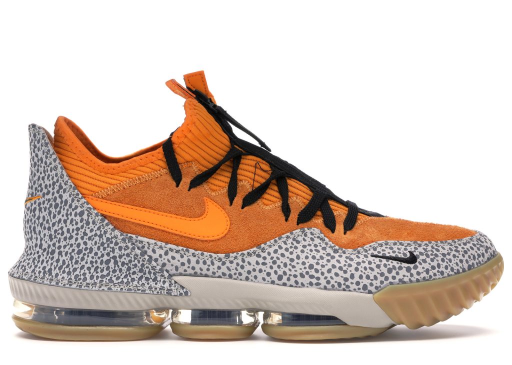 nike-lebron-16 CD9471-800/CI3358-800