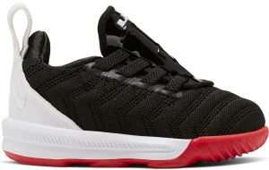 Nike LeBron 16 Red Carpet (TD)