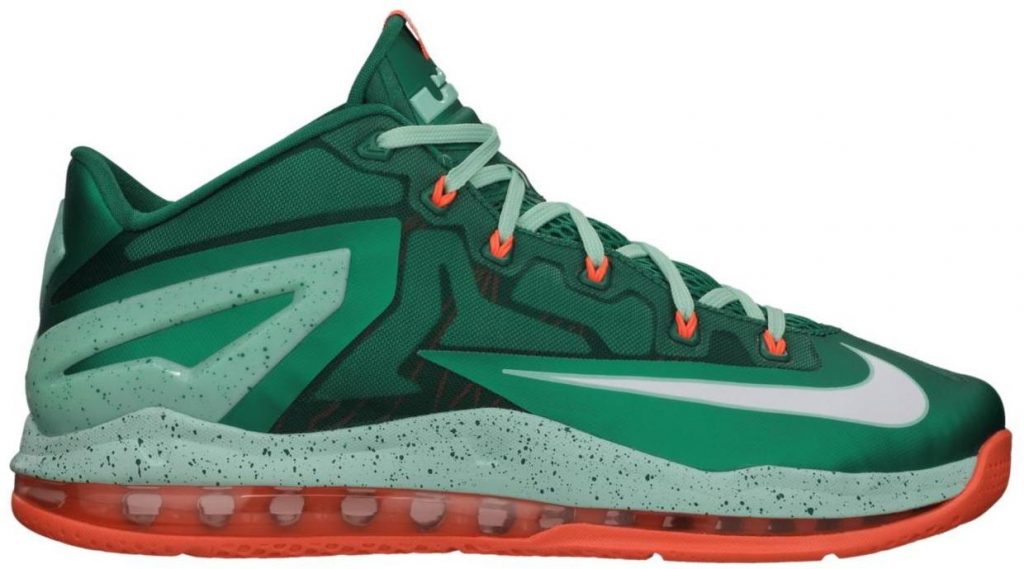 nike-lebron-11 642849-313