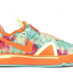 Nike PG 4 Gatorade All-Star (2020)