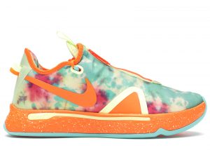 Nike PG 4 Gatorade All-Star (2020)