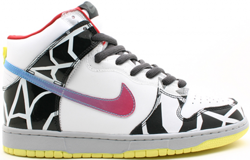 nike-dunk-sb 313171-141