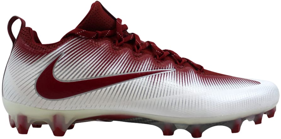nike-sneaker 922898-160