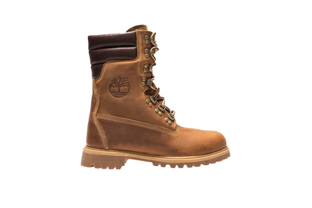 timberland-sneaker TB0A1Q9N