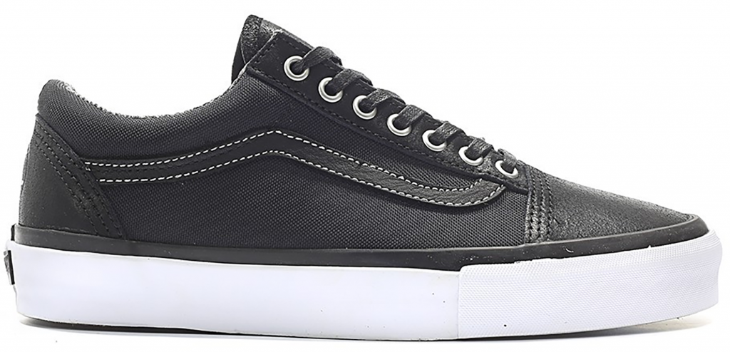 vans-old-skool VN000YR5JIJ